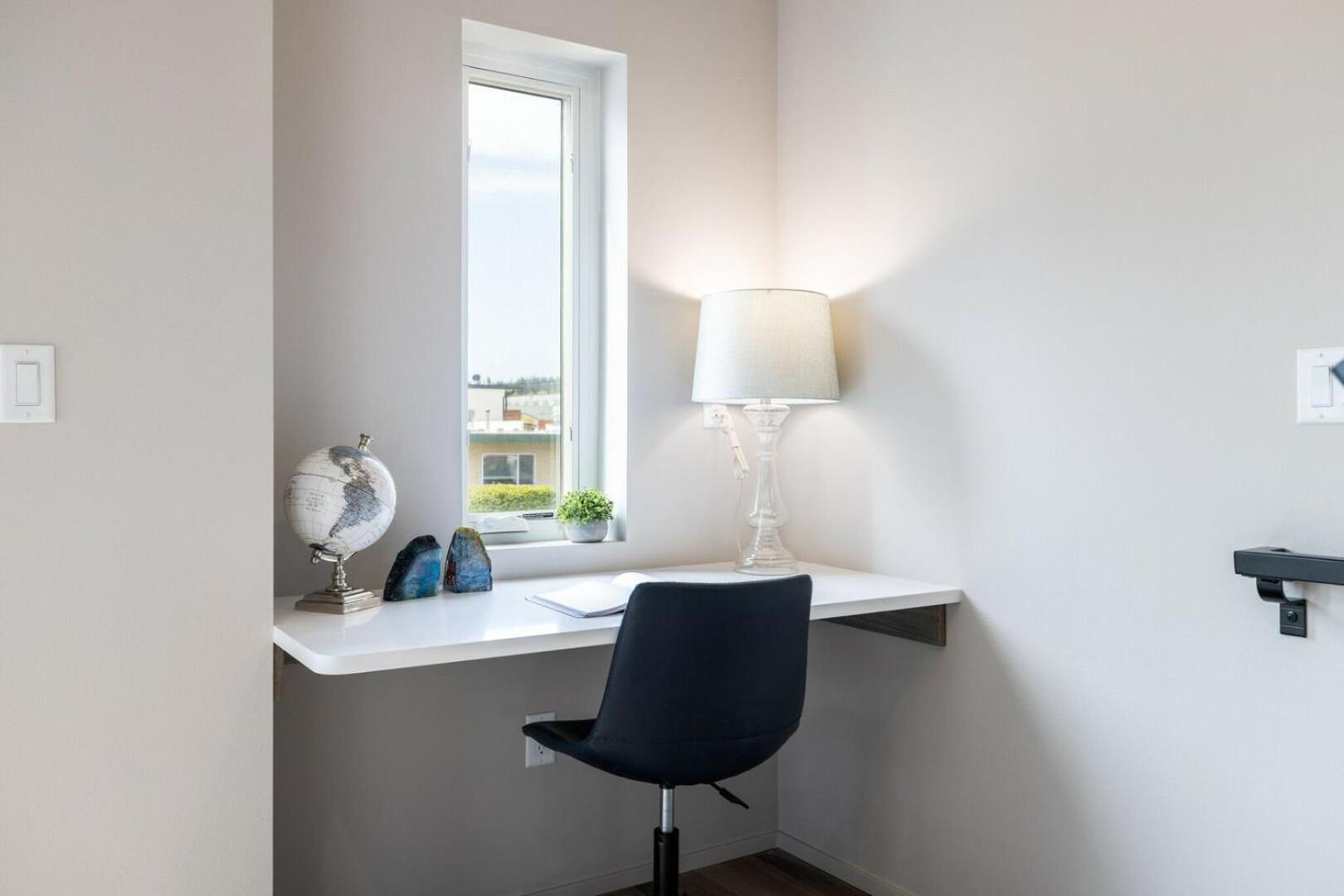 Brand New Fully Updated Condo 918 In Anacortes Zewnętrze zdjęcie