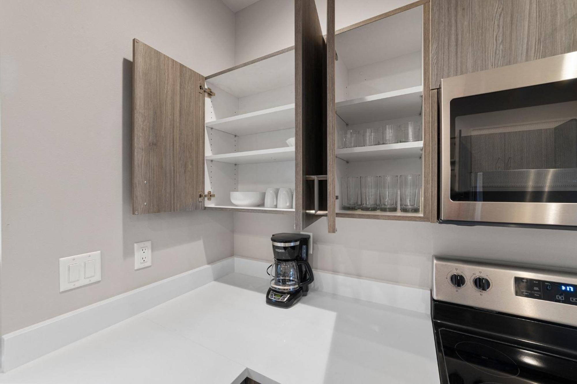 Brand New Fully Updated Condo 918 In Anacortes Zewnętrze zdjęcie